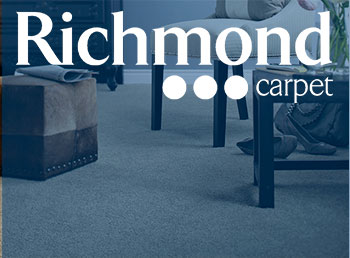 richmond carpet