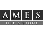 AMES Tiles & Stone