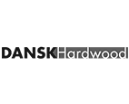 Dansk Hardwood