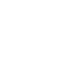 Euro Ceramic tiles