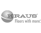 Kraus floors with more