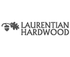 Laurentian hardwood