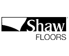 Shaw floors