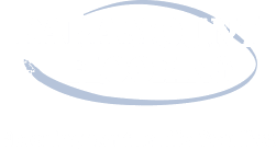 Paramount Flooring Edmonton Ab