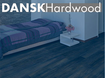dansk hardwood