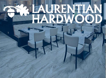 laurentian hardwood